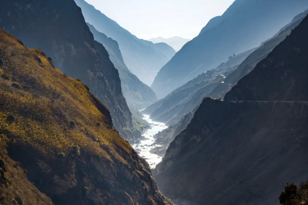 56372463d396bfdca6548079acaab84c-sz_653311 56372463d396bfdca6548079acaab84c-sz_653311