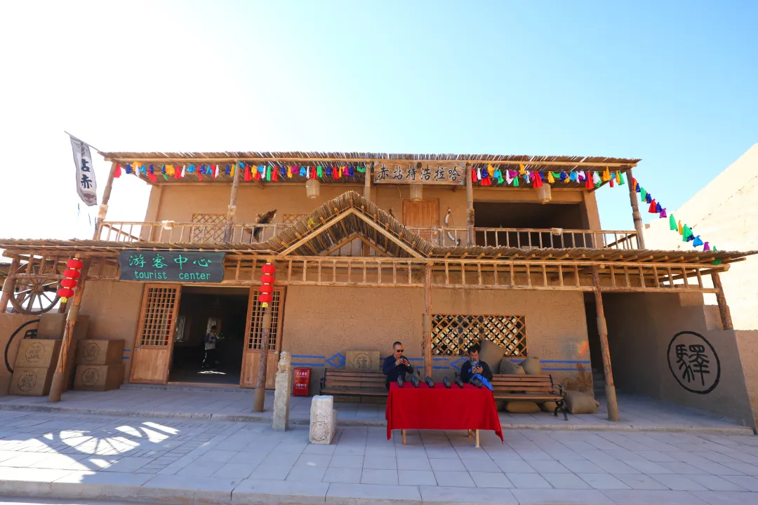 5639e300b6c04de9984e9ccba54017a9-sz_6176050 5639e300b6c04de9984e9ccba54017a9-sz_6176050