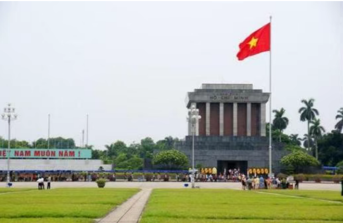 563da510ffb38430b0c882b9b82759b0