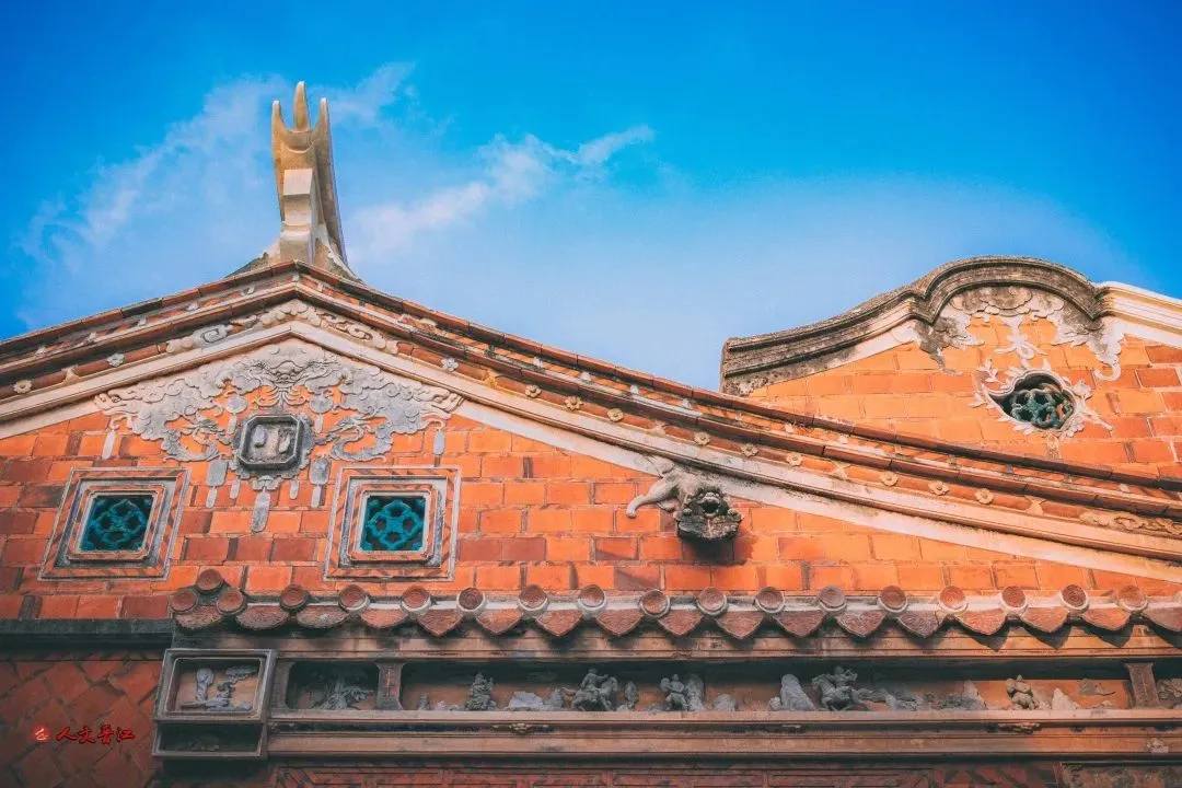 5643b47a2043618e15bebd8762240c16-sz_143176 5643b47a2043618e15bebd8762240c16-sz_143176