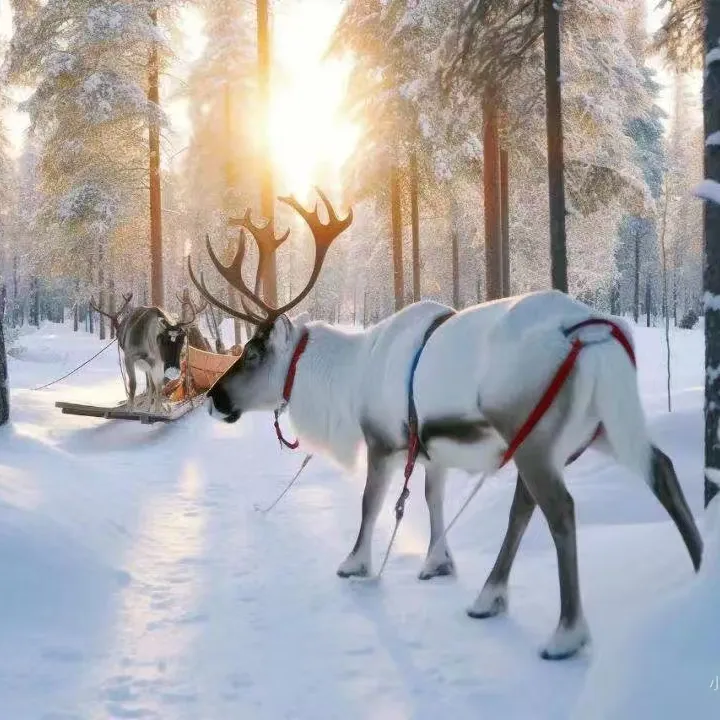 564858c8b588c4c8f0fd2a4709ce93d3-sz_455870 564858c8b588c4c8f0fd2a4709ce93d3-sz_455870