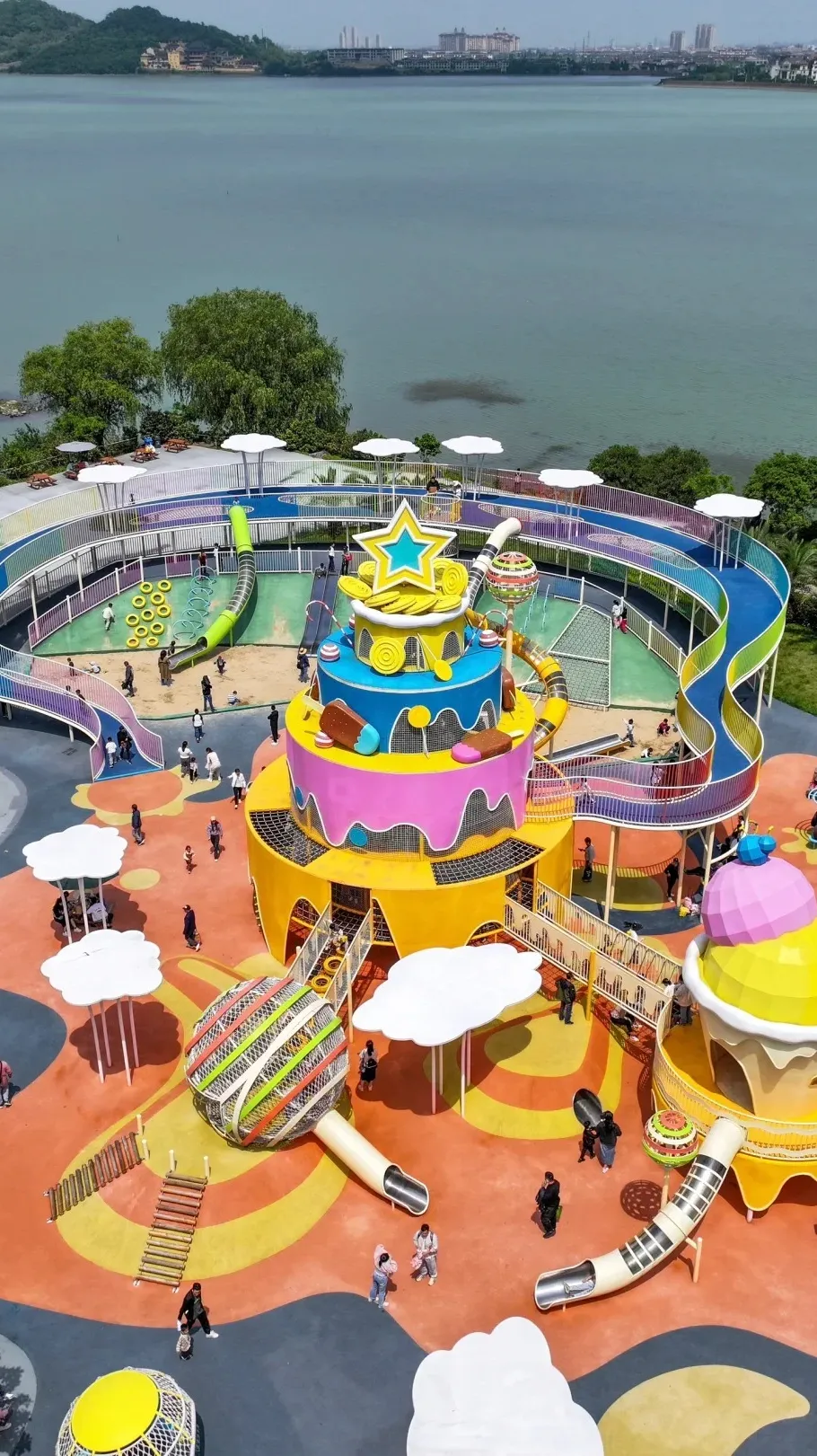 5651816fe323c3b146226a103a9a84df-sz_530590