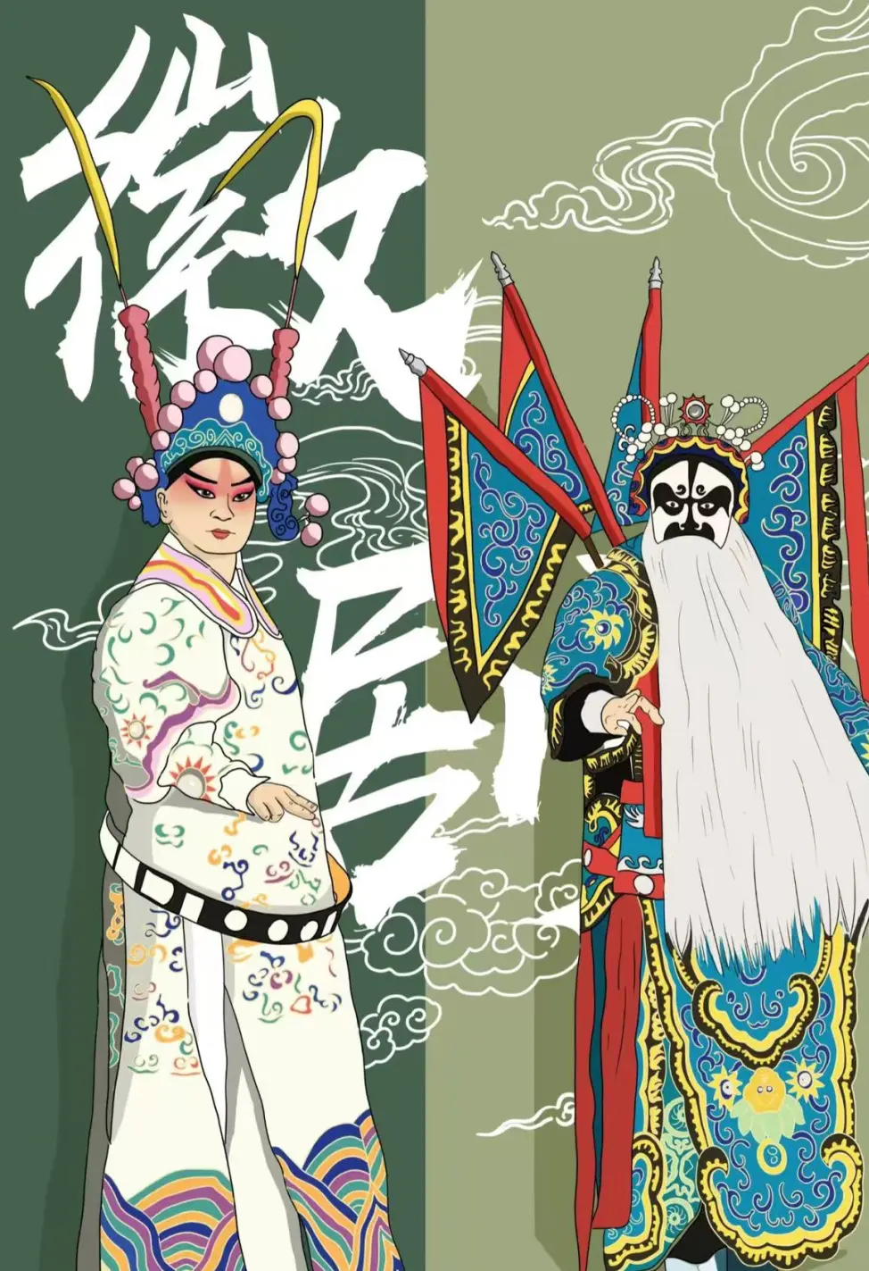 56552ae9ef8258d1d82abe606b8d4219-sz_334513-1 56552ae9ef8258d1d82abe606b8d4219-sz_334513-1