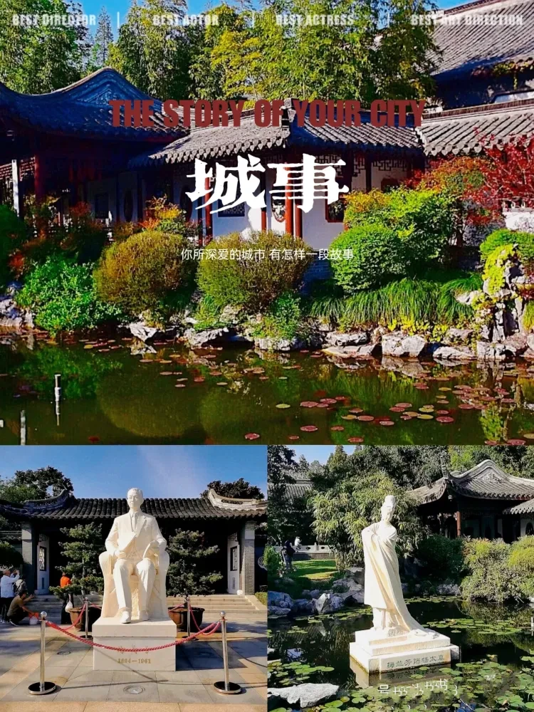 565849a02e5d54335317fba4a39e3557-sz_2022353 565849a02e5d54335317fba4a39e3557-sz_2022353