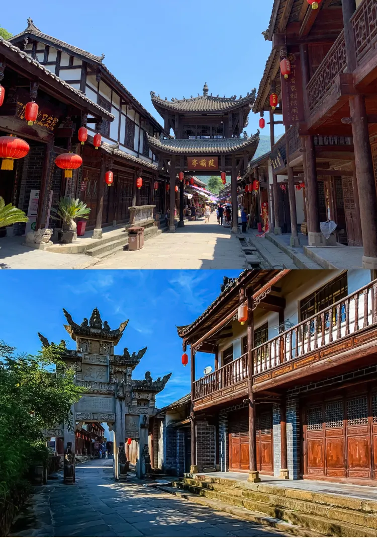 565c51a3d5dbedf41717381a8258d345-sz_1096348-1