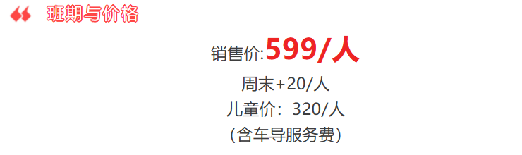 567a81d4dbaa5427aa781ea9cdffdfbb