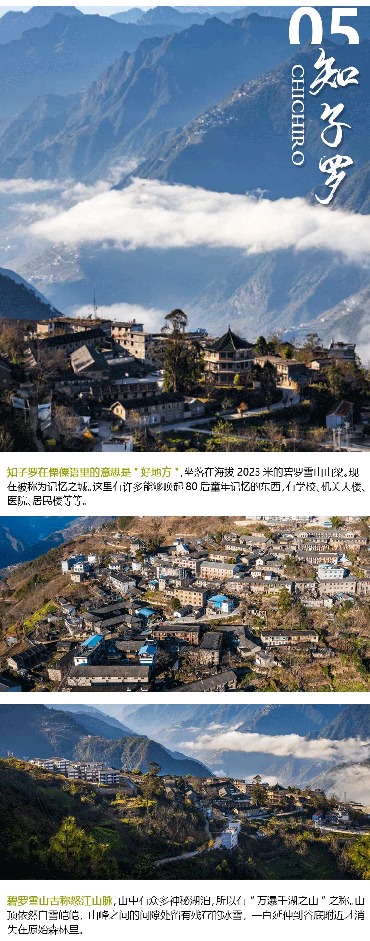 567f6ec4efd62281f6e9634101989841-sz_642721 567f6ec4efd62281f6e9634101989841-sz_642721