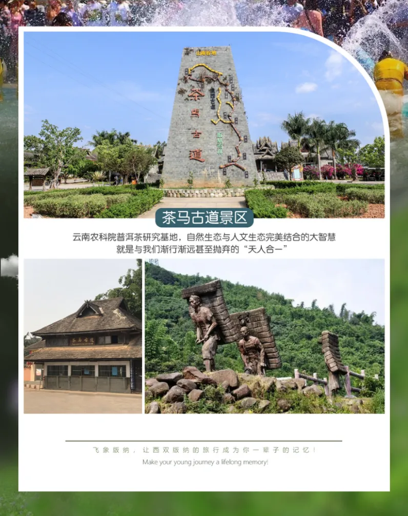 568a9fc60be429a0106cc40e71c72c12-sz_1238934-2