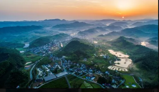 569130699b5646e27abd5ce74ab5797f-sz_309783 569130699b5646e27abd5ce74ab5797f-sz_309783