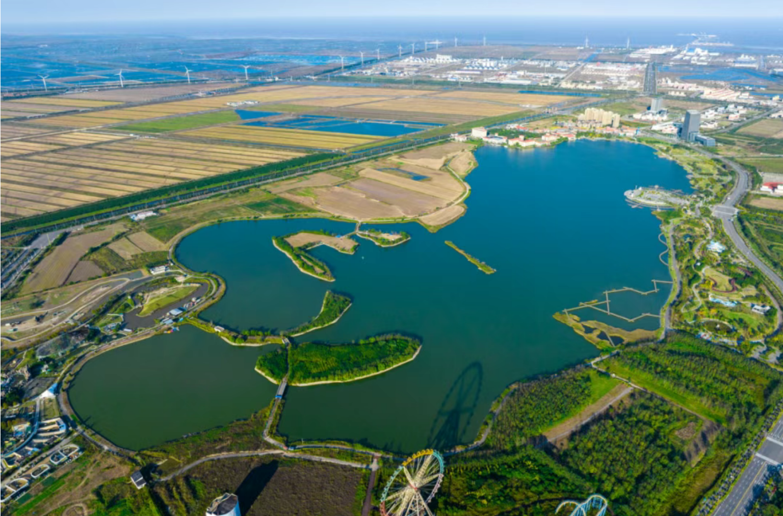 56a0285ece07b20cf2c0dba22f5e45b1