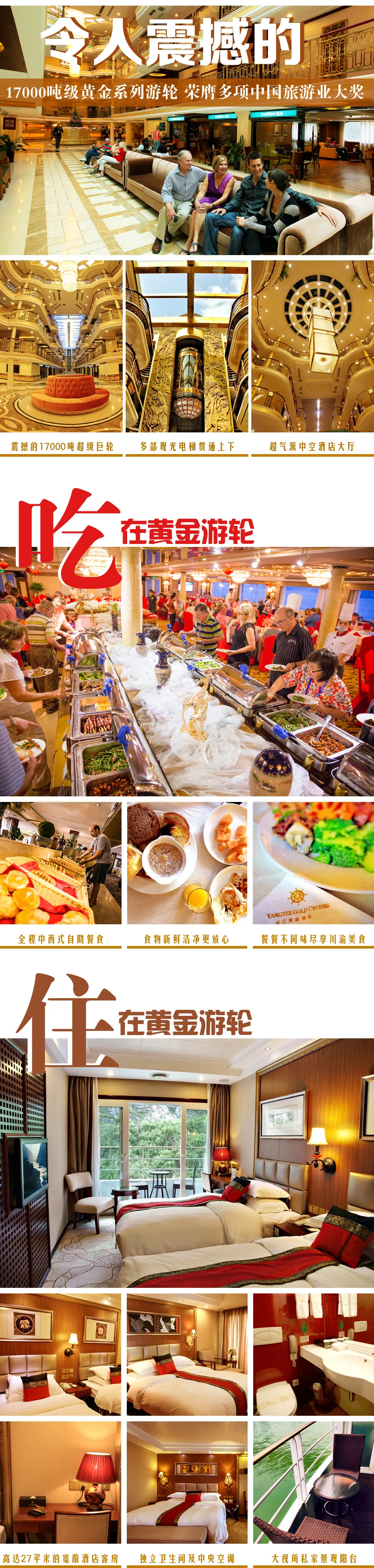 56a634fffebdecf81027e2116363899b-sz_4342280 56a634fffebdecf81027e2116363899b-sz_4342280