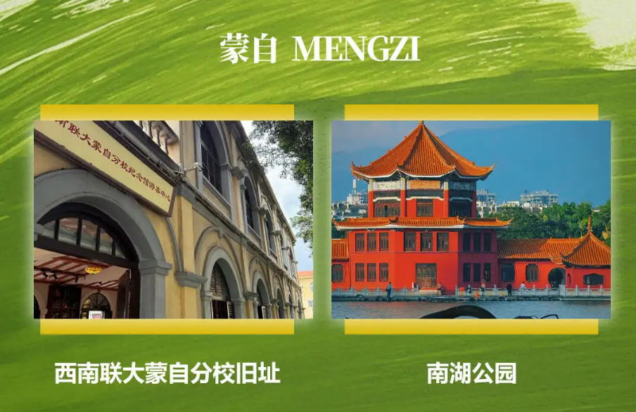 56b7838a9171572c5c8cd63a7871baaf 56b7838a9171572c5c8cd63a7871baaf