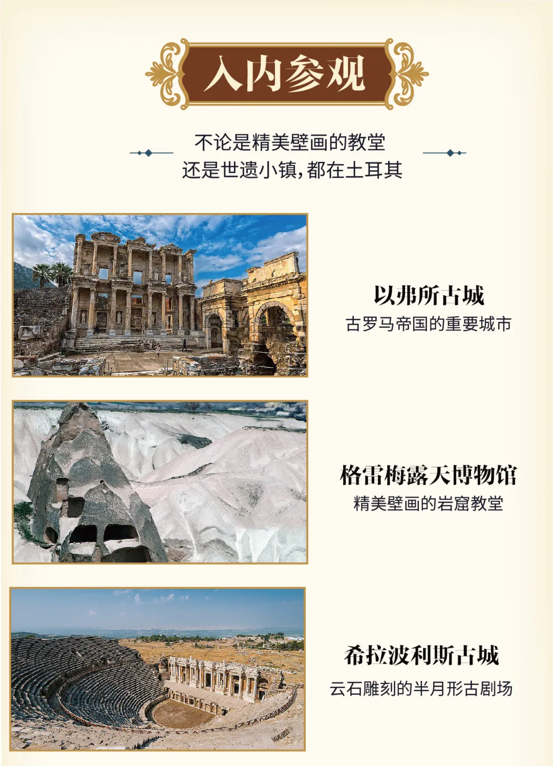 56b8790f9d51c709666bb2bd21bb2621-sz_991804