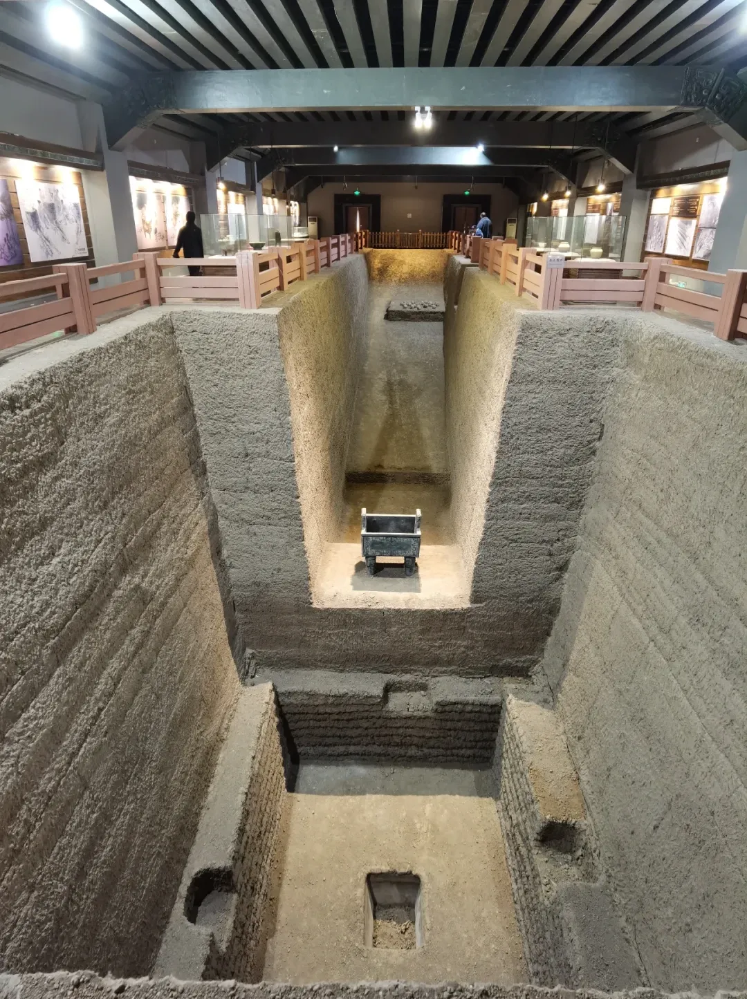 56c20cc456f6f128e99707db2f756f9a-sz_2635919 56c20cc456f6f128e99707db2f756f9a-sz_2635919