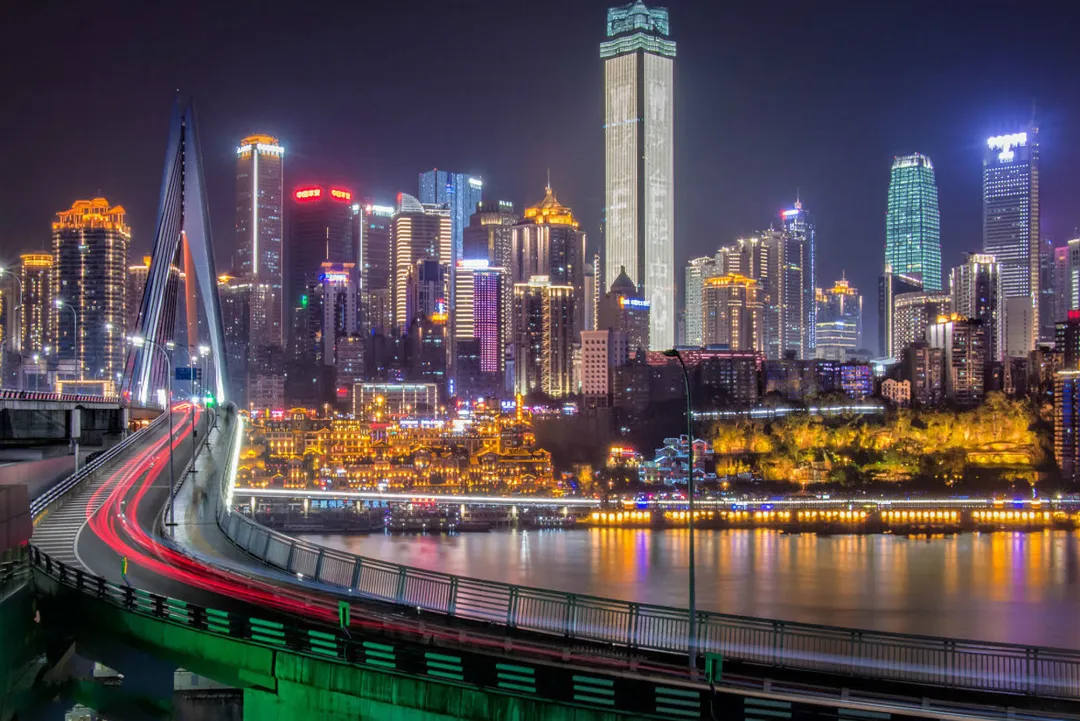 56c889f9dcb93255e31fdc582fc431e6-sz_1160224-2 56c889f9dcb93255e31fdc582fc431e6-sz_1160224-2