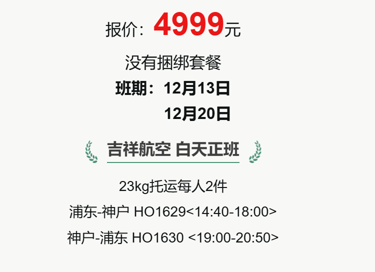 56cd5685623159bd8ce4d34c9bee723d