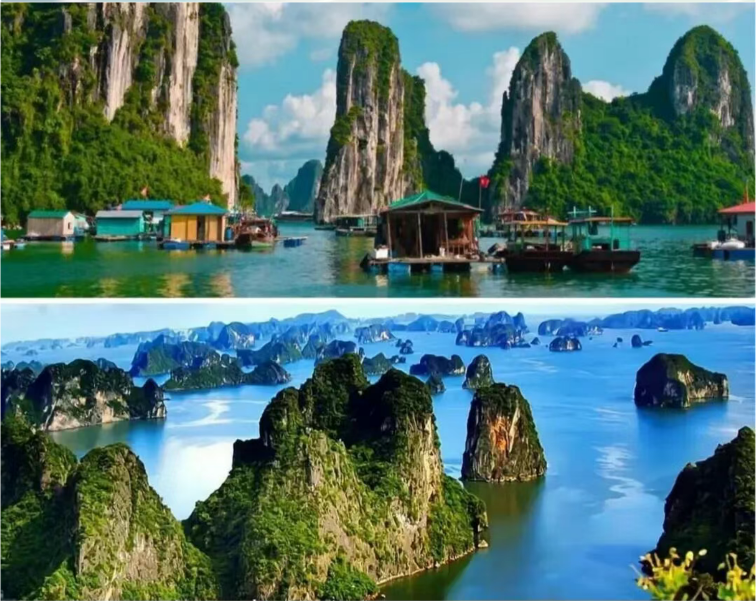 56ebb64478b65c2bc8466b966a26a8fe