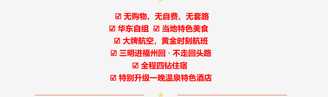 56f2b3463cd1acaade2092158e8d9913 56f2b3463cd1acaade2092158e8d9913