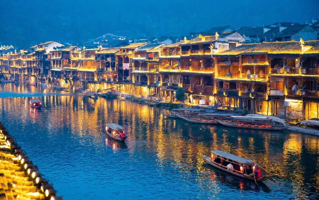 5700e4322cc44cffa74bff1ab71b6622-sz_477297 5700e4322cc44cffa74bff1ab71b6622-sz_477297