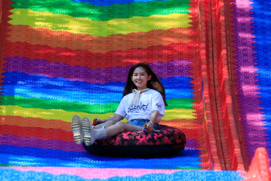 570e617fc68e716a030b01987d772cd1-sz_2073030 570e617fc68e716a030b01987d772cd1-sz_2073030