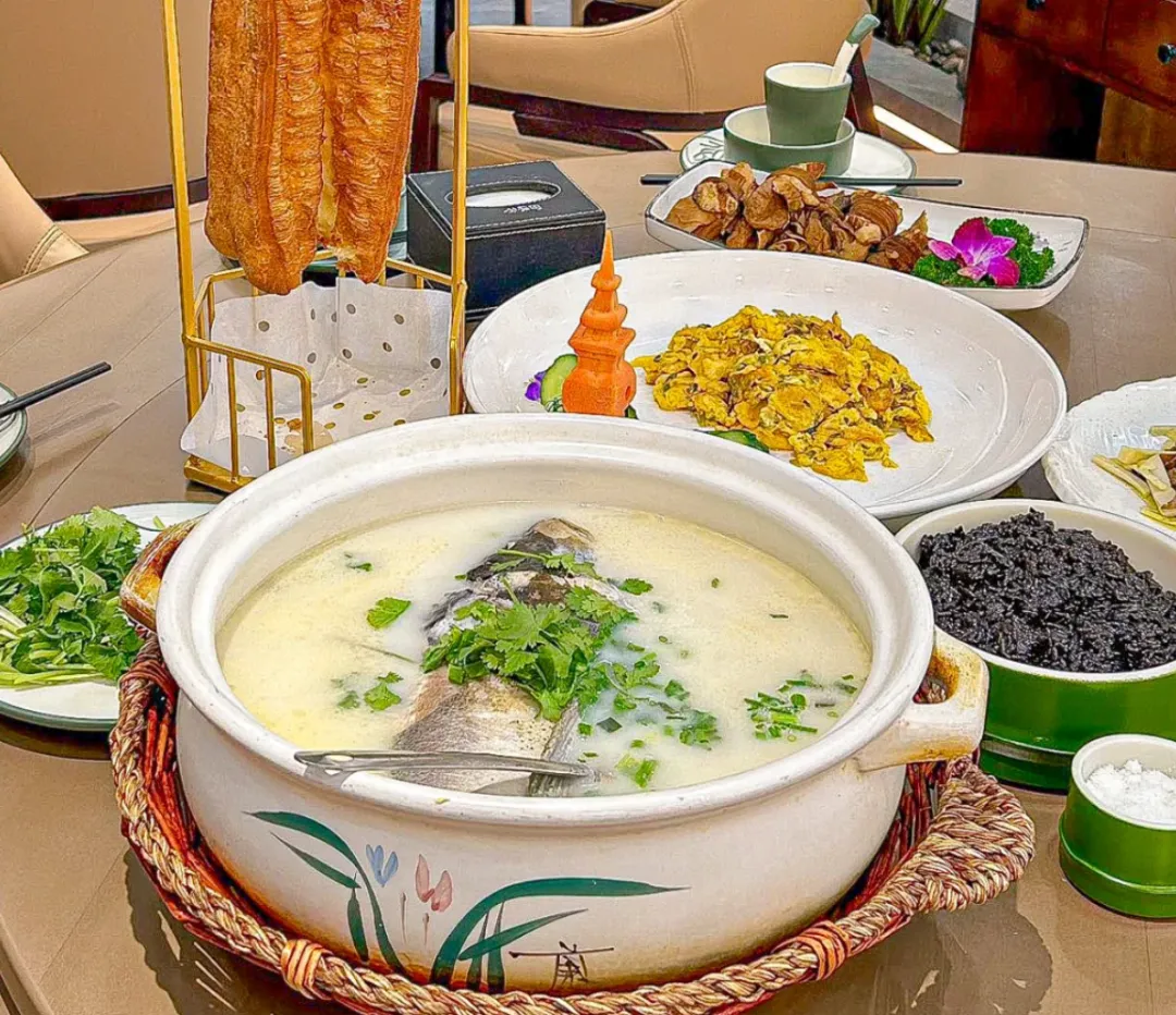 571153ce079d2cc563cd4427b7938db4-sz_3257052 571153ce079d2cc563cd4427b7938db4-sz_3257052