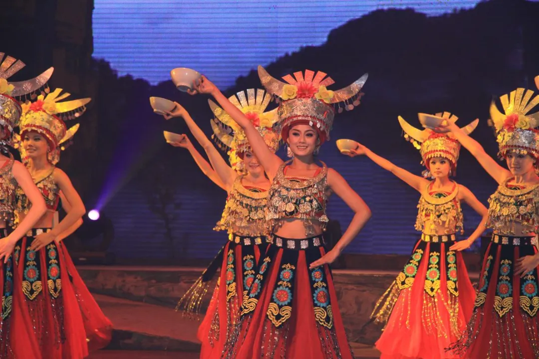 571219fabf1e21d83043320c111d27d5-sz_2164352-1 571219fabf1e21d83043320c111d27d5-sz_2164352-1