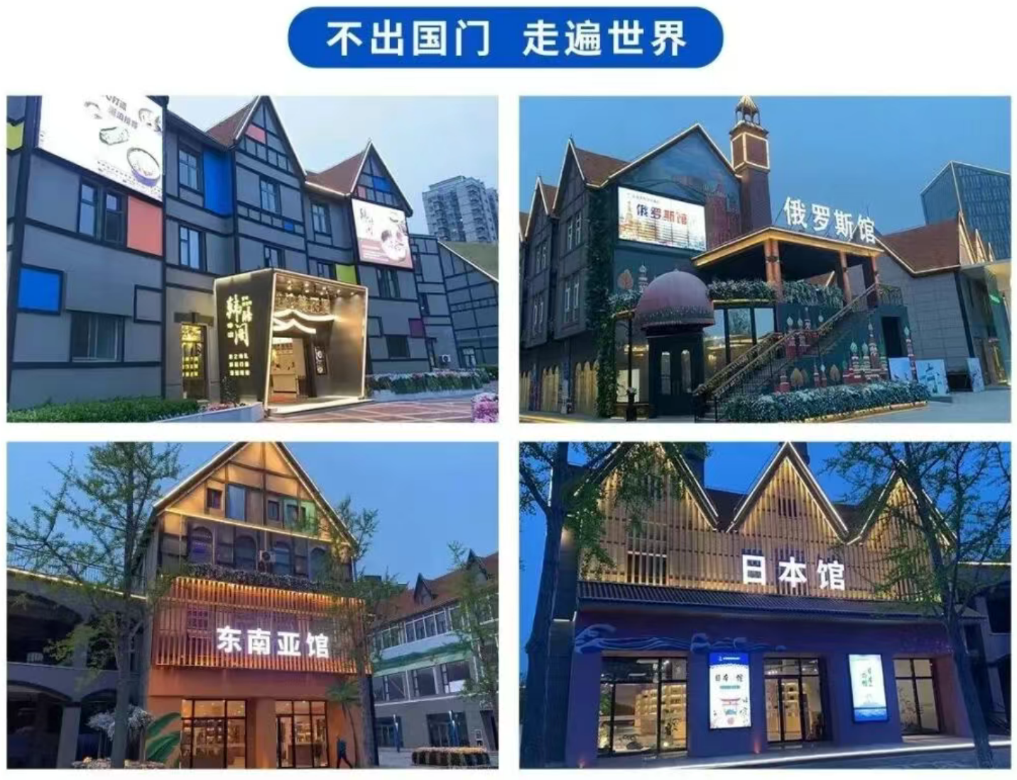 572009c2d320ad69485afe35dcc95e3d