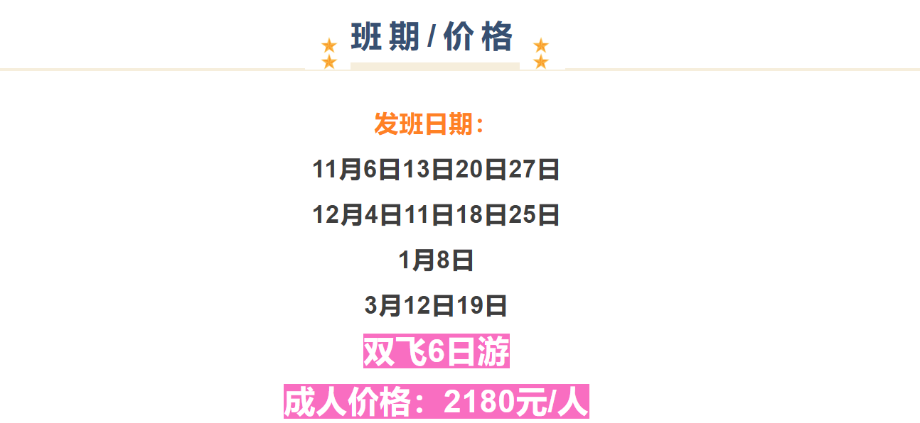 572253d11552b98ba99a2963e7d9c013 572253d11552b98ba99a2963e7d9c013