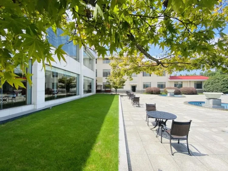 5726be274cdc6ca47690ba72e1ae9324-sz_223149 5726be274cdc6ca47690ba72e1ae9324-sz_223149