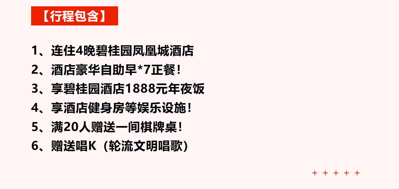 572913b15f2d4aa1aff8dc186206a9a0 572913b15f2d4aa1aff8dc186206a9a0