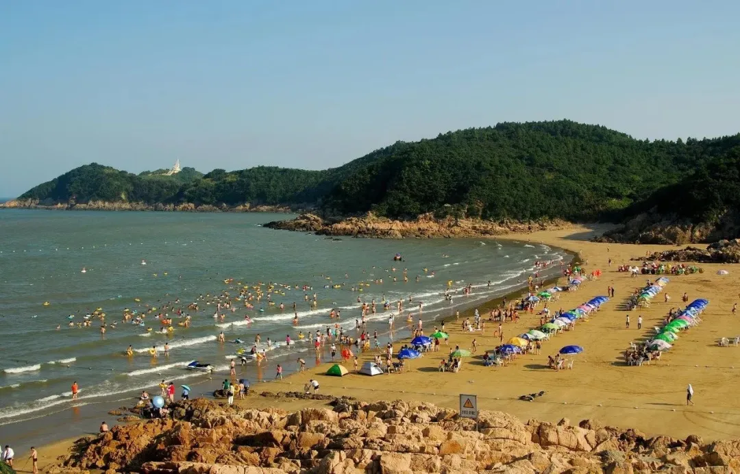 572b95815b68a4831af9d5ae1c752fd2-sz_632464-1 572b95815b68a4831af9d5ae1c752fd2-sz_632464-1