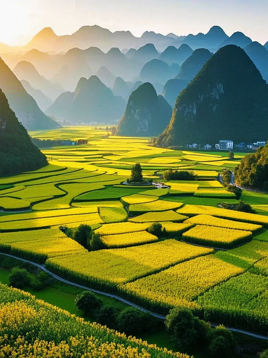 574296586293e67f22628efd373c48ba-sz_2136705 574296586293e67f22628efd373c48ba-sz_2136705