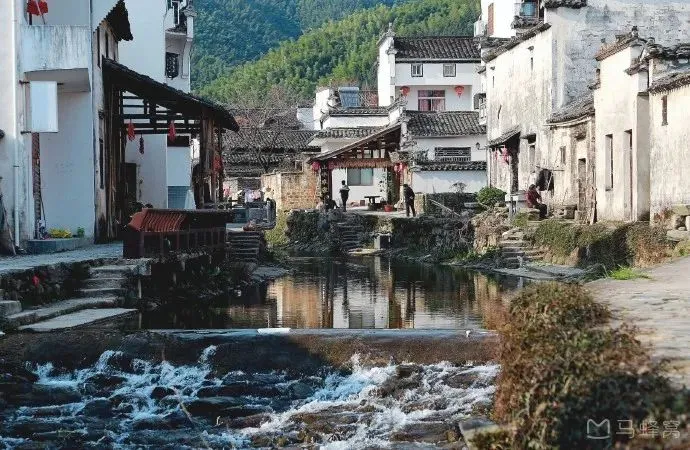 57459fd7a1e22cc6e89522c20e106c51-sz_100297 57459fd7a1e22cc6e89522c20e106c51-sz_100297