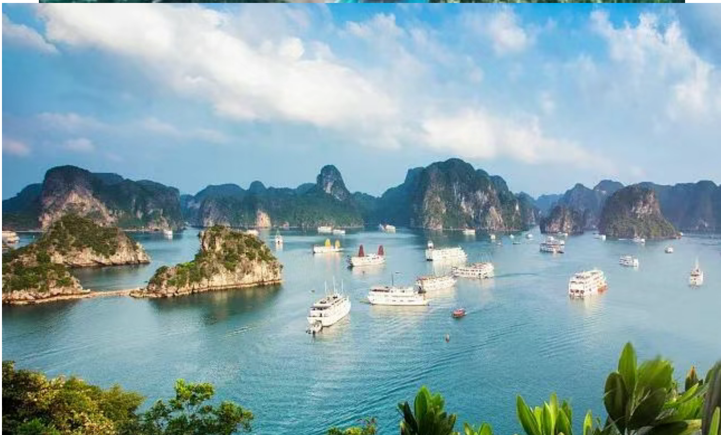 574ec50477ed12a598ab6e6a013cb16b