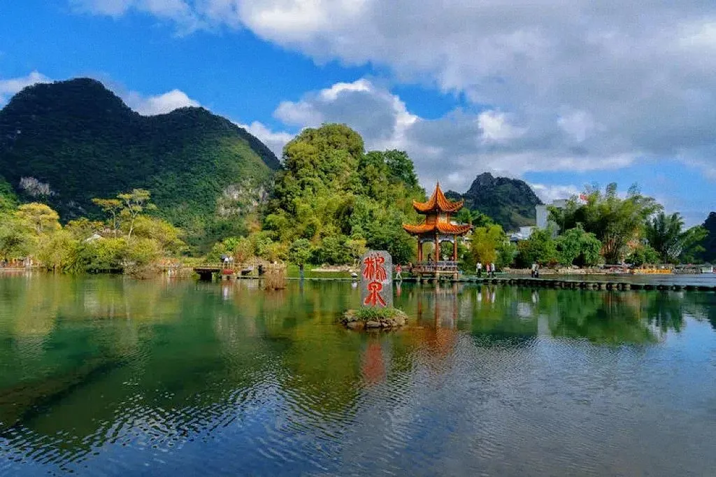 574fe7a9d4bb32273a748886013bea8a-sz_144110 574fe7a9d4bb32273a748886013bea8a-sz_144110