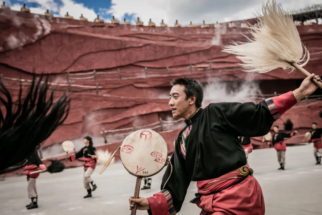 57562999bd580124cfcc0b94bd0a07b9-sz_1540129-1 57562999bd580124cfcc0b94bd0a07b9-sz_1540129-1