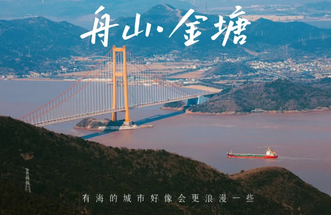 575b9b4f70f385b1bf0b0643750d3fe2-sz_226281 575b9b4f70f385b1bf0b0643750d3fe2-sz_226281