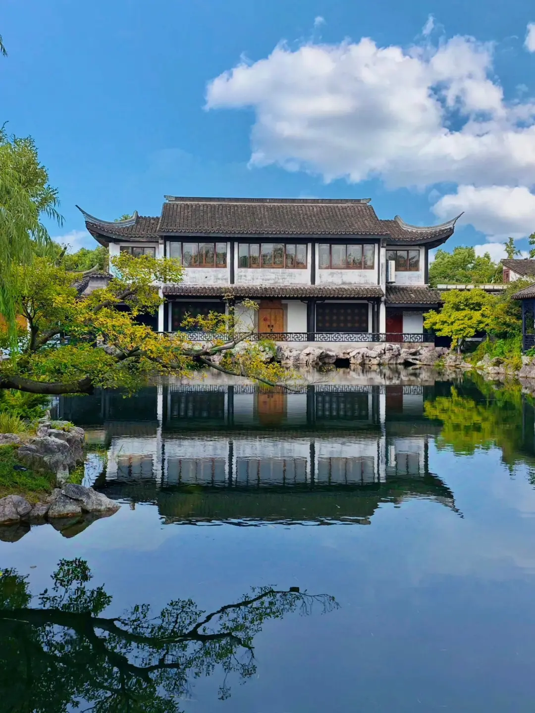 5770e5aba7eddee2c3e8a4ddcb48f31d-sz_593747-1