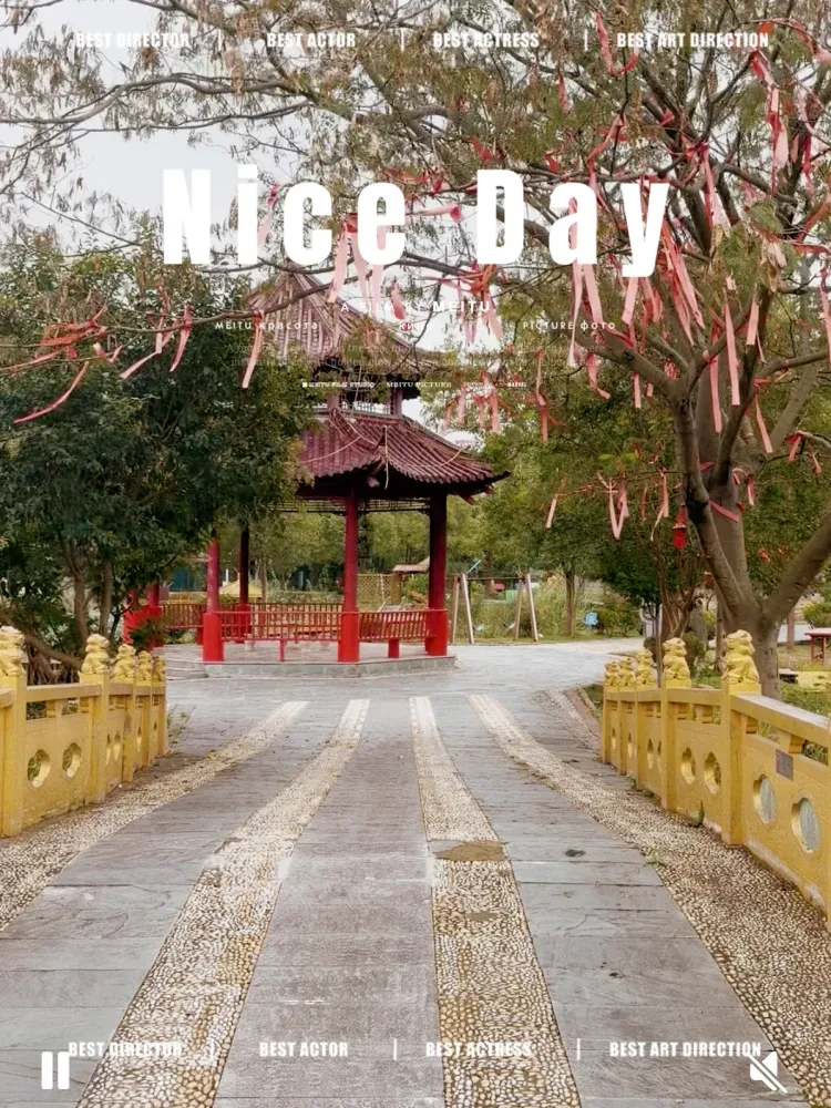 57718733829fa17fdd95fc0714b4d384-sz_1733781-1 57718733829fa17fdd95fc0714b4d384-sz_1733781-1