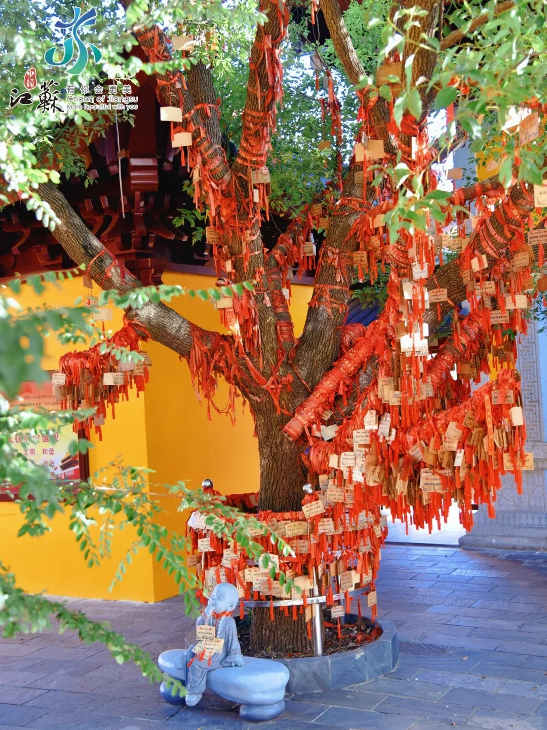 57823b3e5a212cd0fd23b71a3c5fee13-sz_4020280 57823b3e5a212cd0fd23b71a3c5fee13-sz_4020280