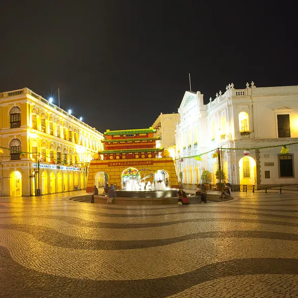 57877733a11797fd2a27169c4095708d-sz_762175-4 57877733a11797fd2a27169c4095708d-sz_762175-4