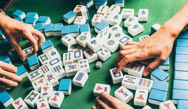 57986b9725c9de9a1cdcb7de94909224-sz_475322