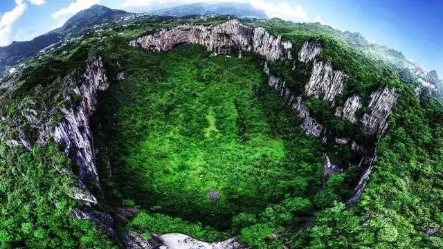 579f1922e89b43c48b78693bc9ee02d8-2