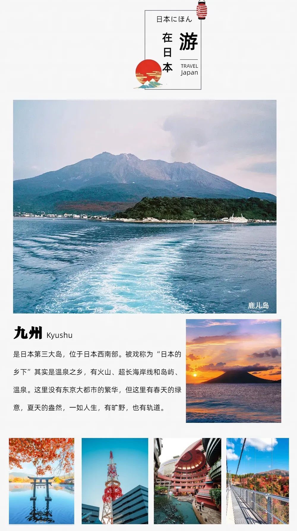 57a8de7c13f8f5c82a3c2cc269b8f550-sz_1039779 57a8de7c13f8f5c82a3c2cc269b8f550-sz_1039779