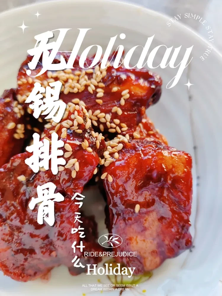 57b295c525c52284a1ace1b187623d34-sz_1347891-5 57b295c525c52284a1ace1b187623d34-sz_1347891-5