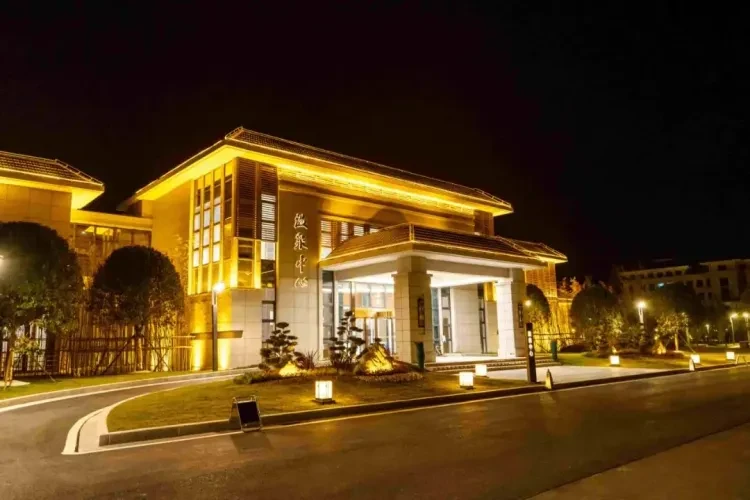 57c24a5340bb326a42b71a458163dd5f-sz_1177351