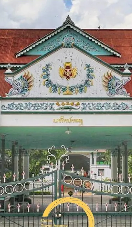 57c605b70336c2edf2e56d2a3e6f2ab4-sz_348350 57c605b70336c2edf2e56d2a3e6f2ab4-sz_348350