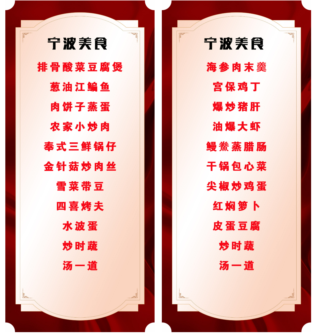 57cc45d16a31a4f42de1282ac9c332a7 57cc45d16a31a4f42de1282ac9c332a7