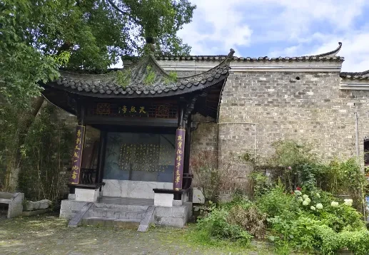 57dfde67294cd9a1fe7856f57589f26b-sz_540592 57dfde67294cd9a1fe7856f57589f26b-sz_540592