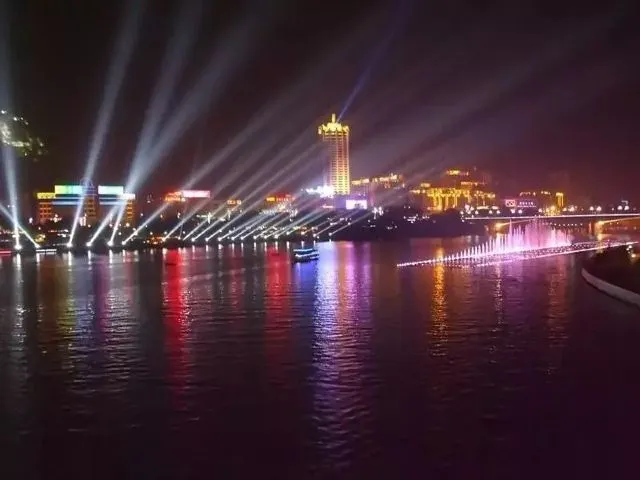 57e2e7f118b89ccd7f47b3fd950c6f6e-sz_36991 57e2e7f118b89ccd7f47b3fd950c6f6e-sz_36991